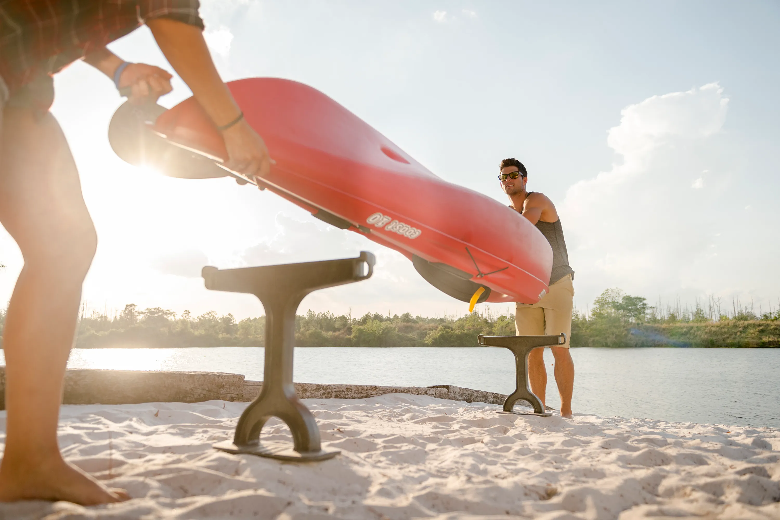 footstake-boat-rack-storage-system-lifestyle-photography