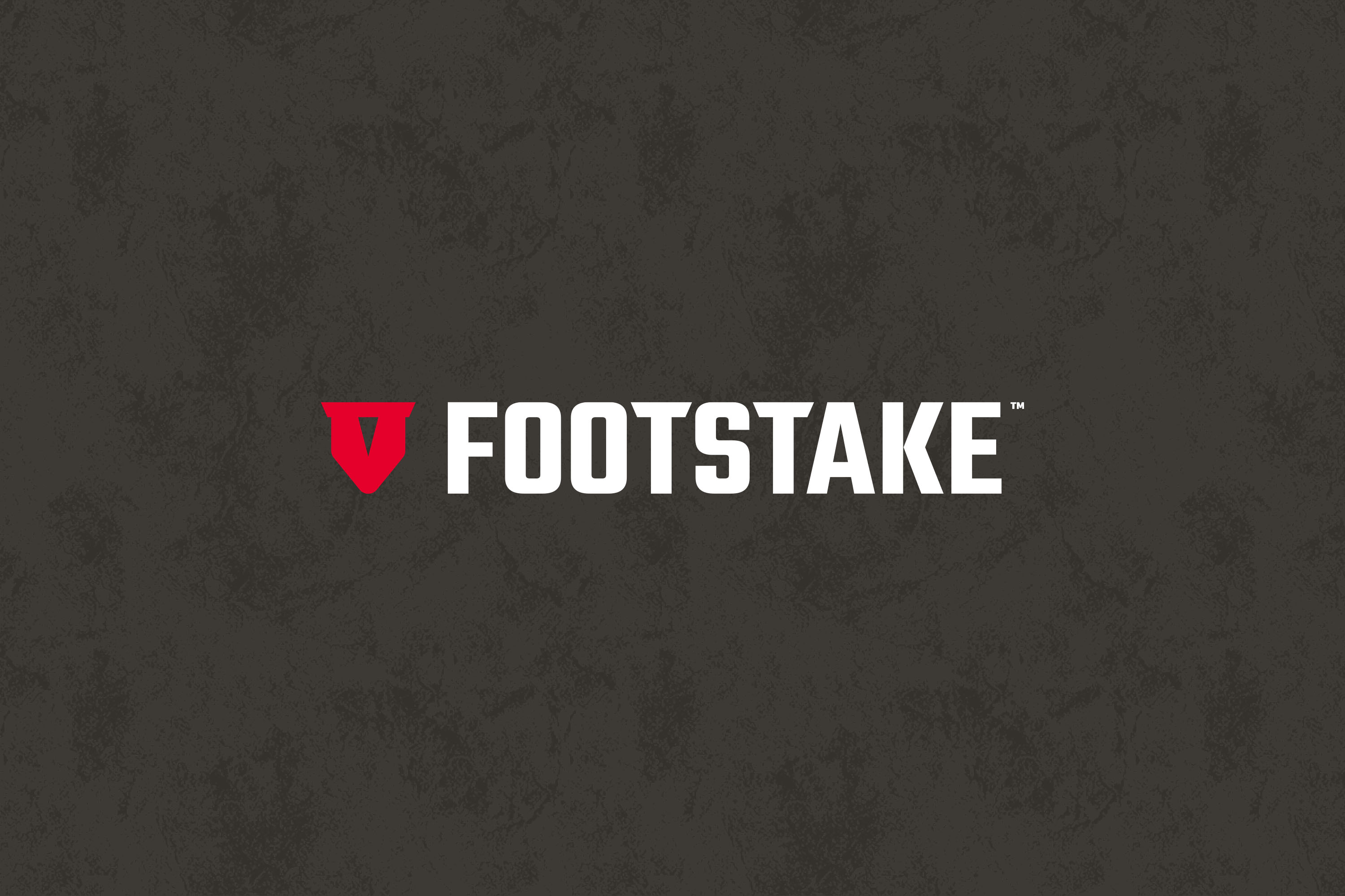 footstake-brand-primary-reverse-logo-design