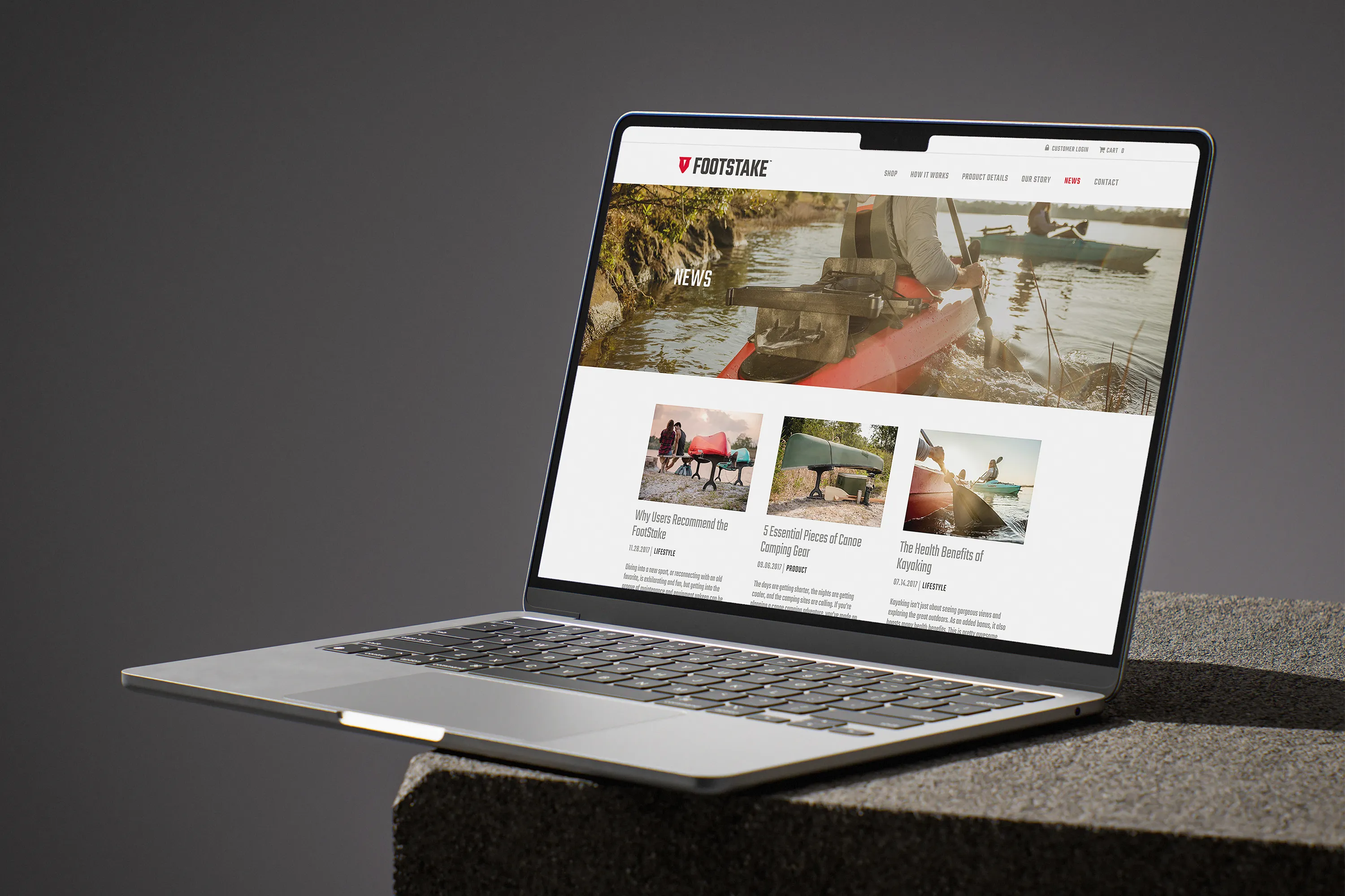 footstake-content-marketing-website-blog-news-page-design