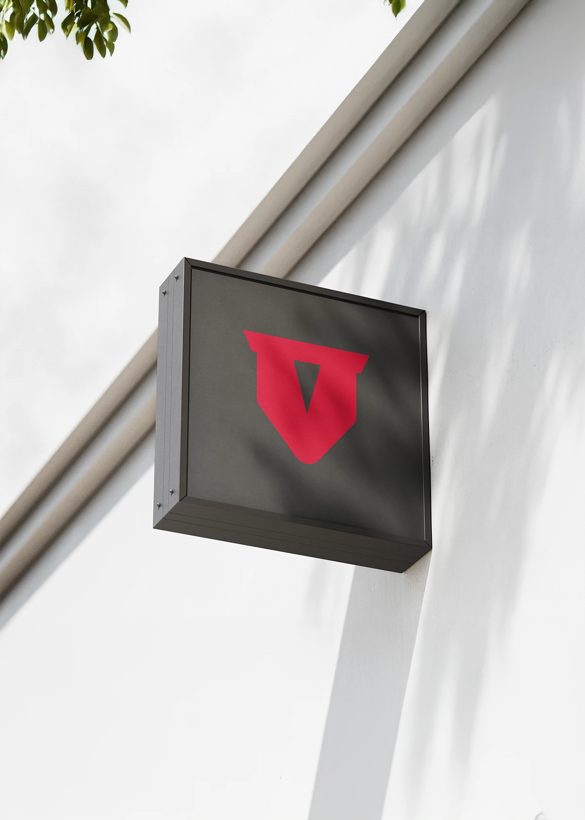 footstake-logomark-outdoor-signage