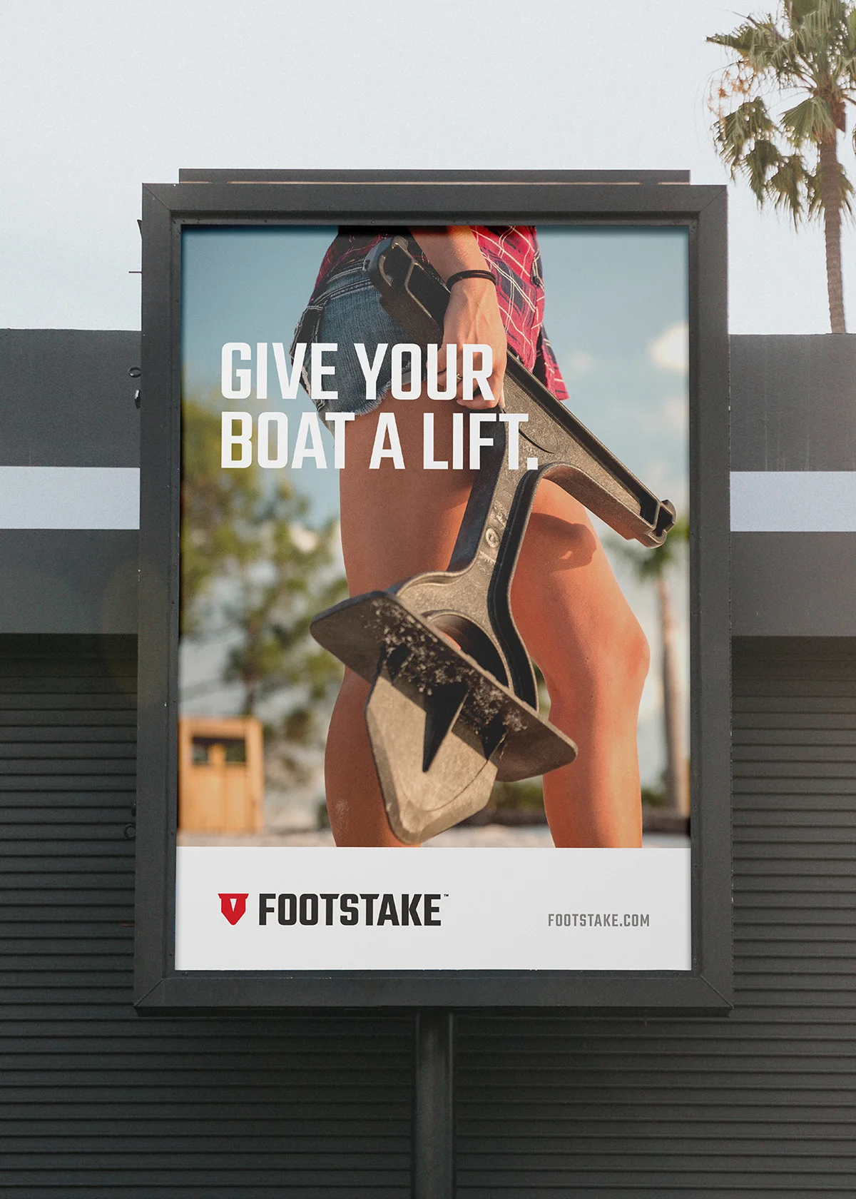 footstake-out-of-home-advertising-citylight-poster