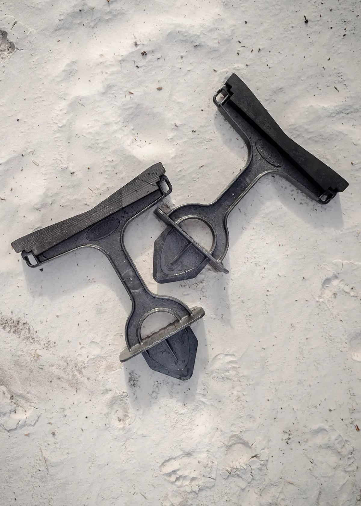 footstake-product-innovation-brand-photography