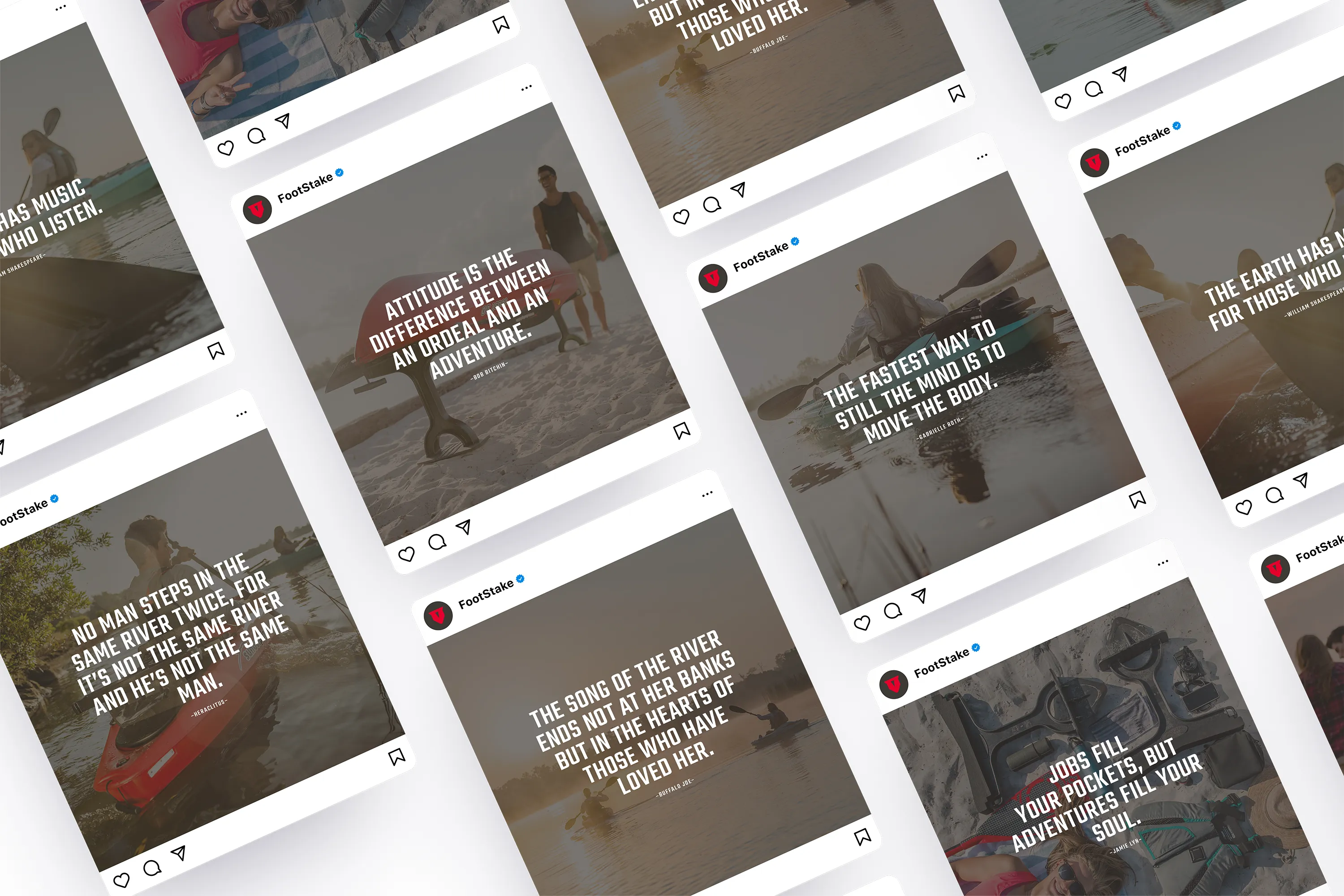 footstake-social-media-marketing-posts