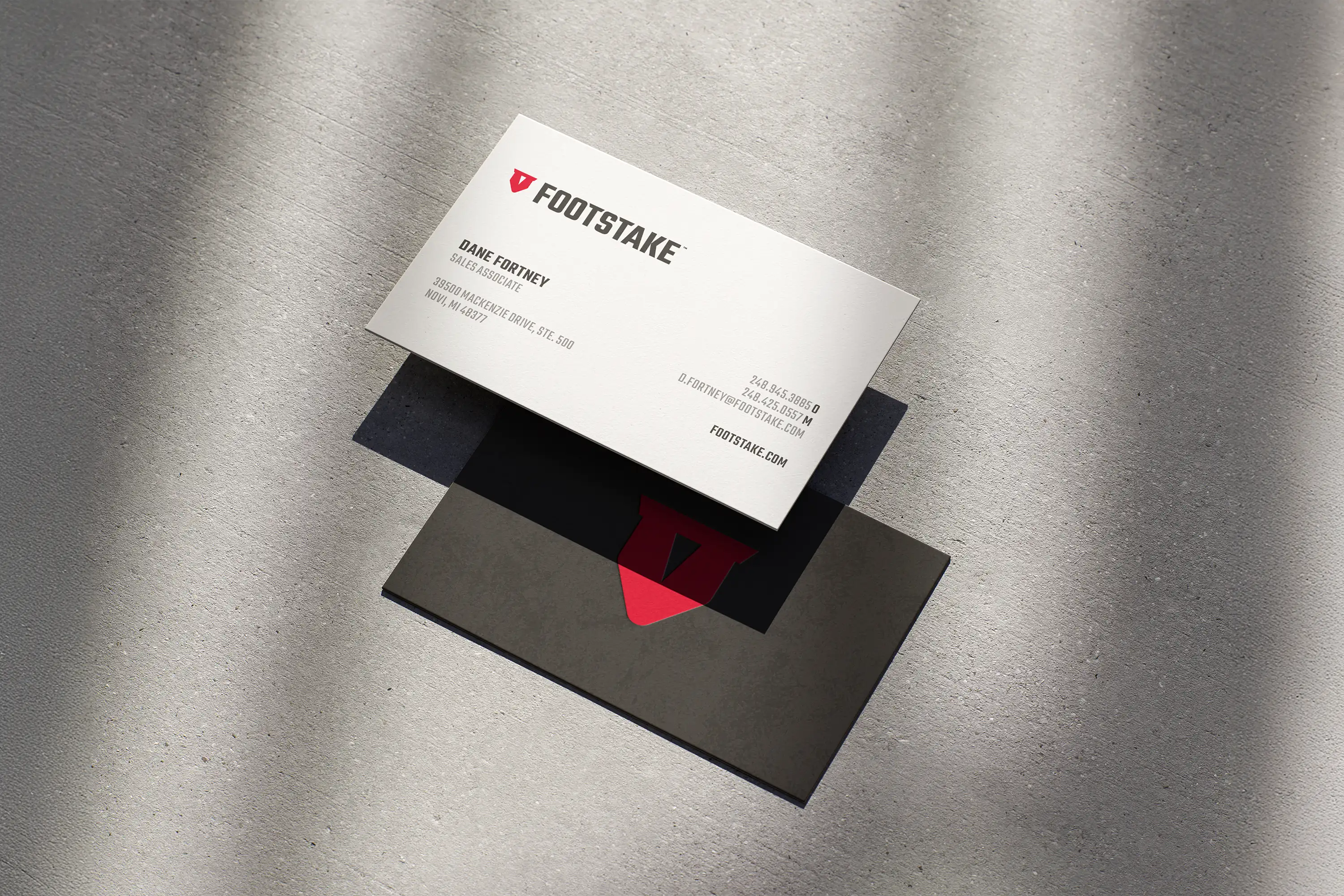 footstake-stationery-design-business-cards