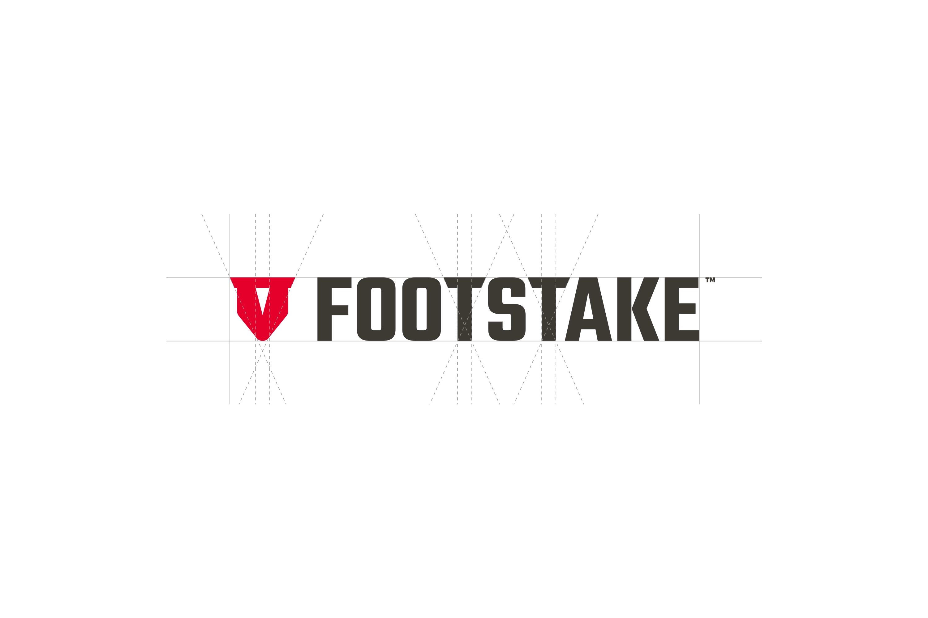 footstake-visual-identity-logo-construction