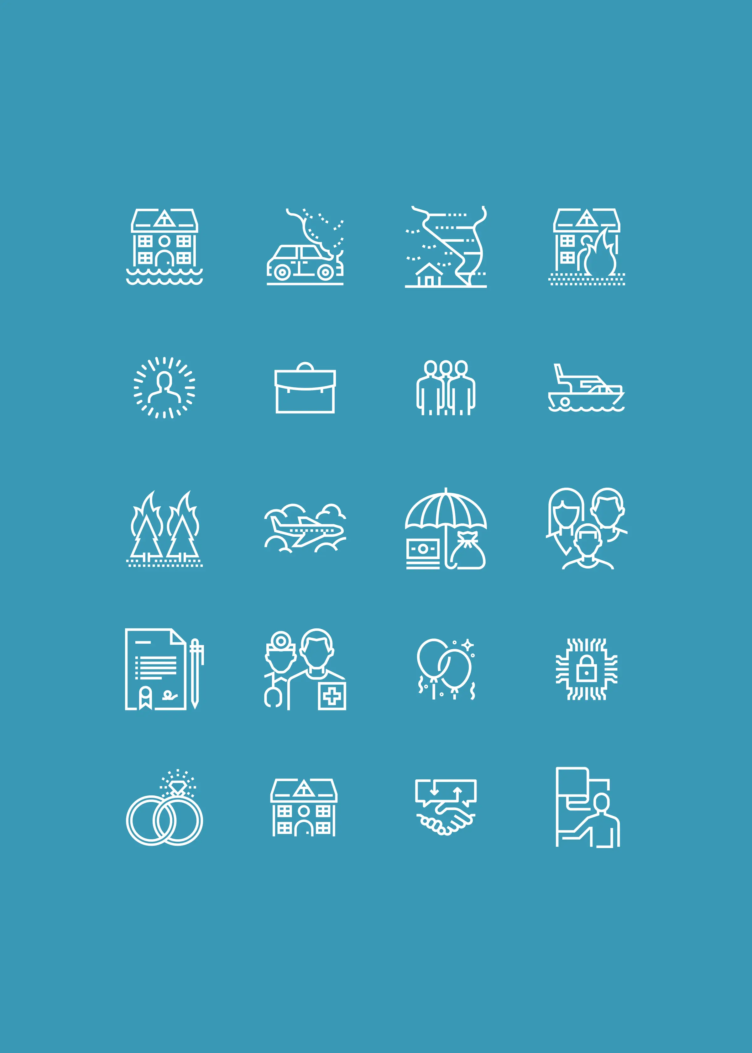 wells-insurance-brand-system-icons