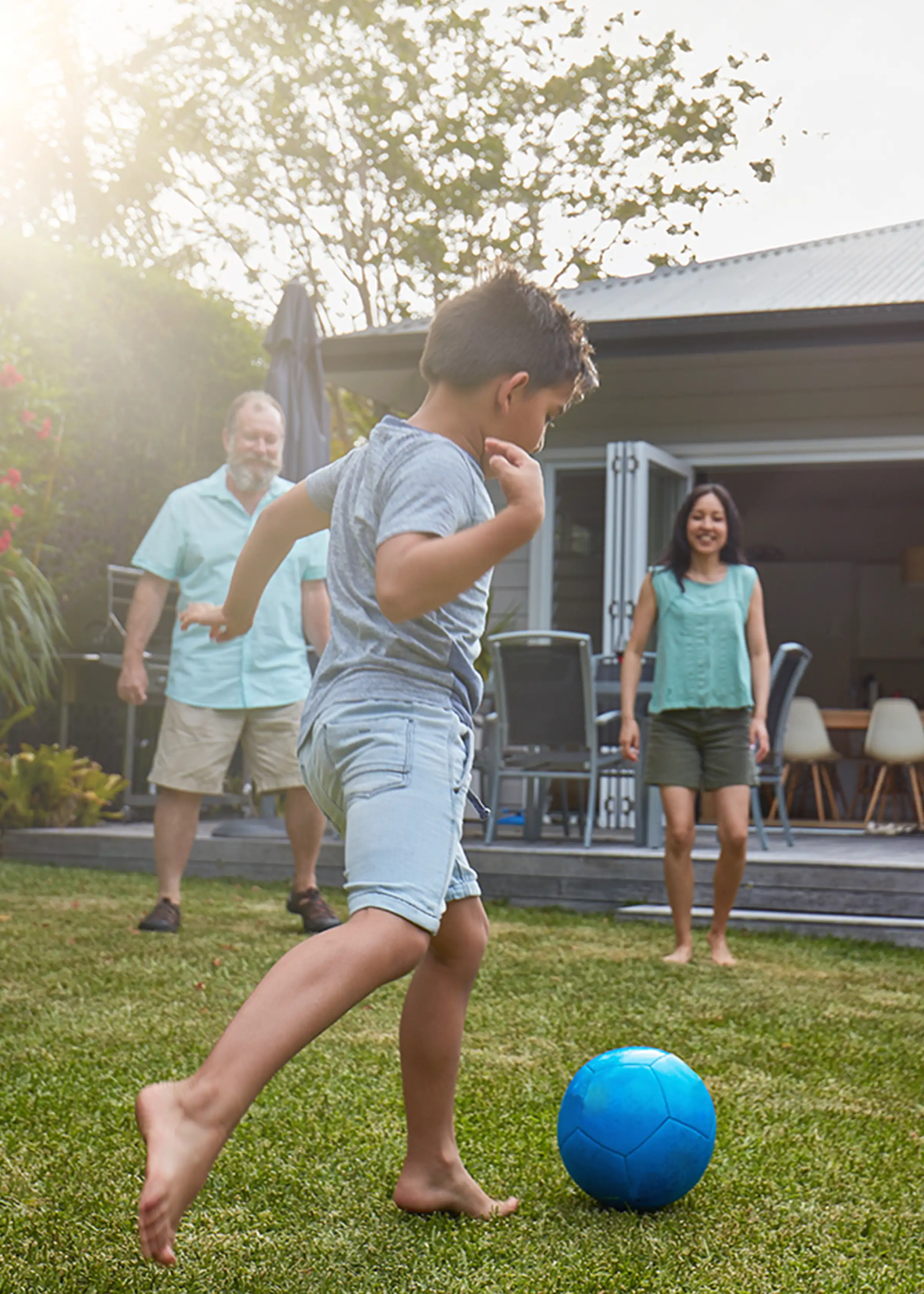 wells-insurance-personal-insurance-brand-photography